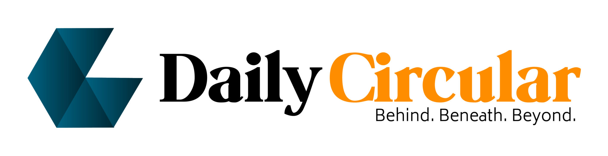 Home - The Daily Circular