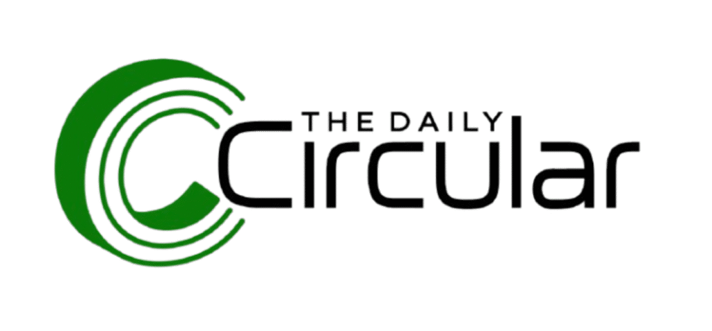 default-logo