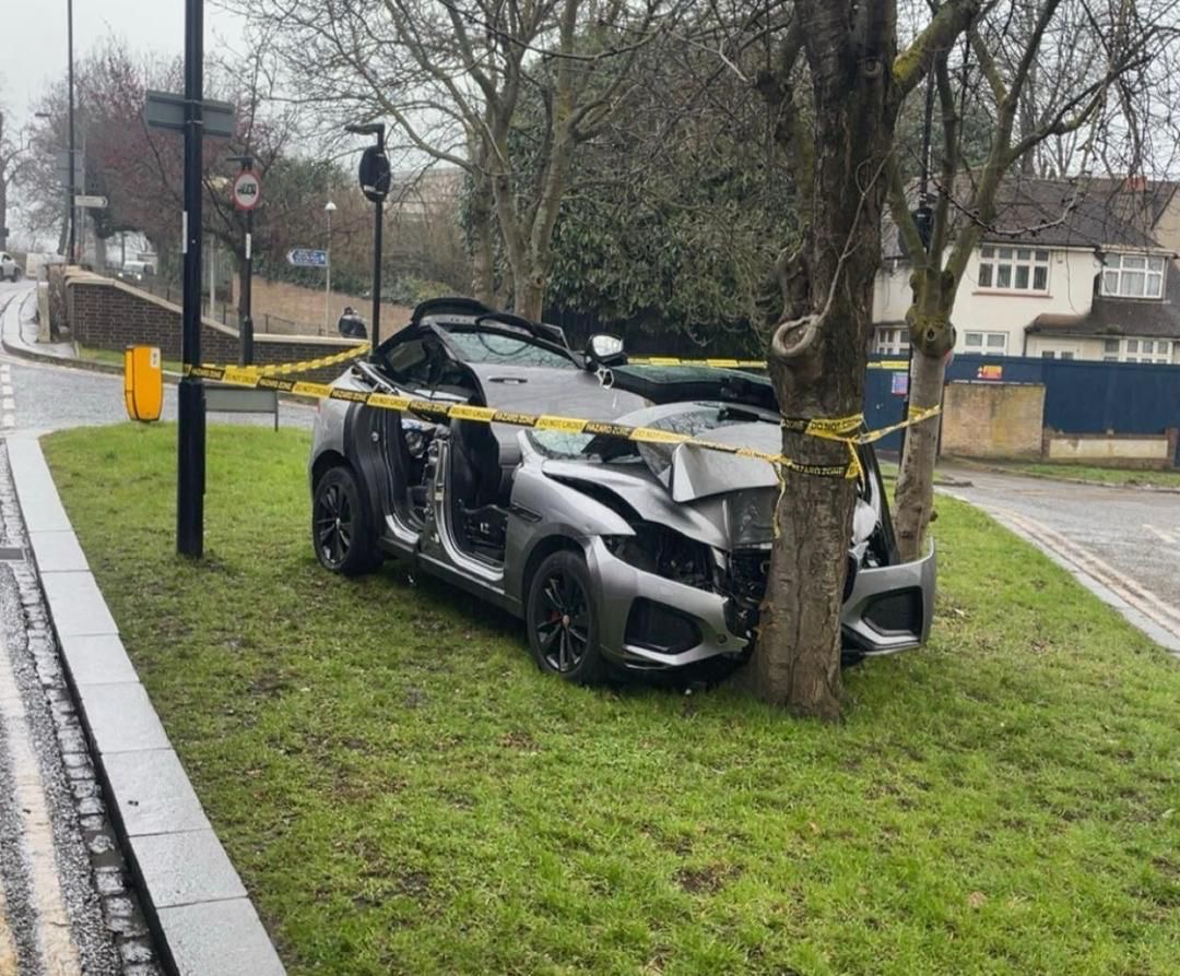 Read more about the article Liverpool and Portugal Star Diogo Jota Dies in Tragic Car Crash at 28