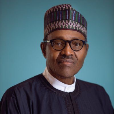 Read more about the article Federal Government Unveils Full Burial Programme for Late President Muhammadu Buhari