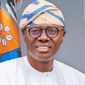 Read more about the article Lagos State Rolls Out Seven New Laws to Enhance Governance and Public Safety