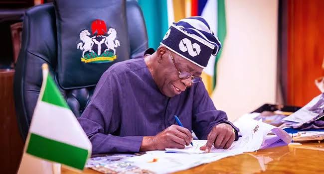 Read more about the article Northern Governors Secure Federal Nod For Security Task Force