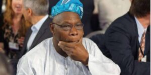Read more about the article Former AGF Adoke Accuses Obasanjo of Fueling OPL 245 Crisis in Explosive New Book