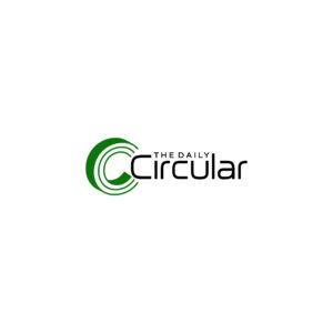 Read more about the article THE CIRCULAR: 3 THINGS