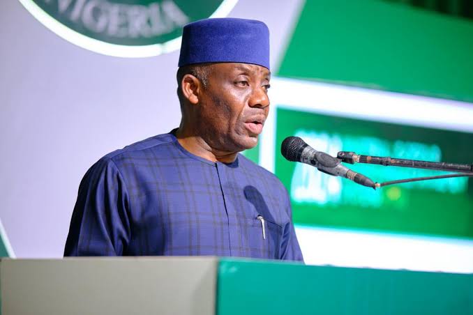 Read more about the article Federal Government Sets 16 as Minimum Age for Tertiary Institution Admission