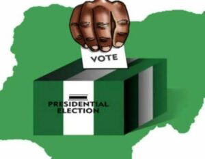 Read more about the article Group Warns: 2027 Election Buzz Distracts from Nation’s Crises