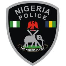 Read more about the article Lagos Police Ease Election Day Restrictions to 6am-3pm for Medical, Travel Needs