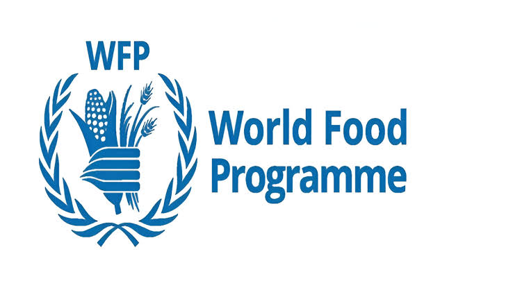 Read more about the article WFP Forced to Halt Lifesaving Aid Across West and Central Africa as Funding Cuts Trigger Catastrophe