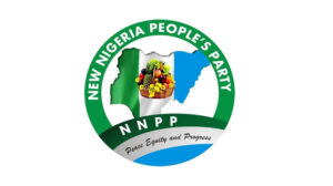 Read more about the article NNPP Withdraws from Lagos LG Elections Citing “Internal Wrangling,” Directs Support to Unnamed Party