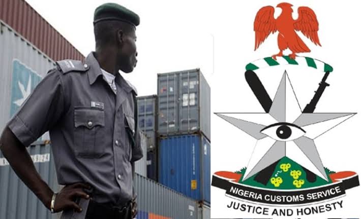 Read more about the article Nigeria Customs Denies Fees For Form M Migration To New Digital Platform