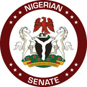 Read more about the article Senate Advances N15.3 Trillion Budget Framework For 2026
