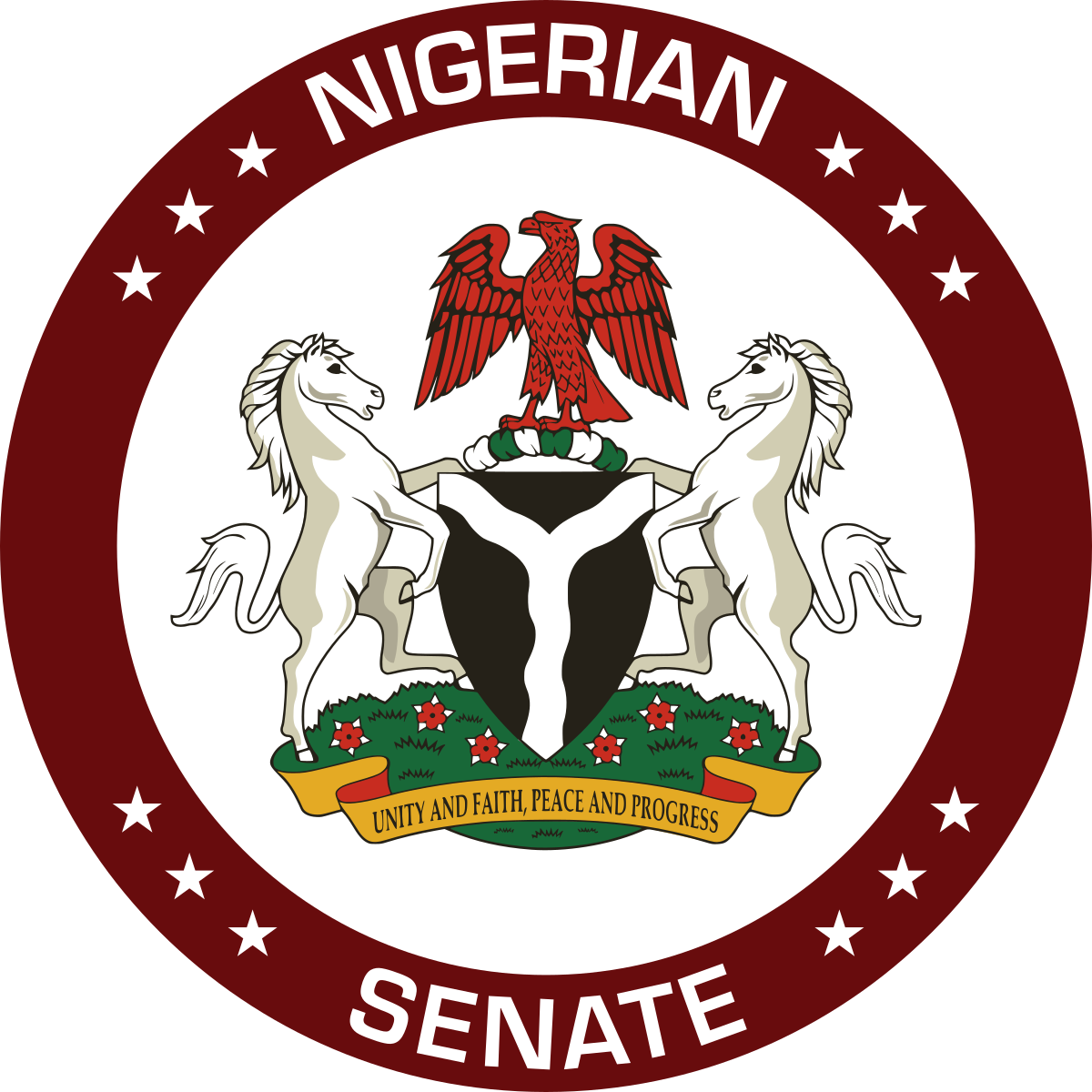 Read more about the article Senate Probes Alleged Diversion Of N500 Billion Infrastructure Funds