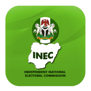 Read more about the article INEC Unveils Robust Guidelines For 2027 Elections