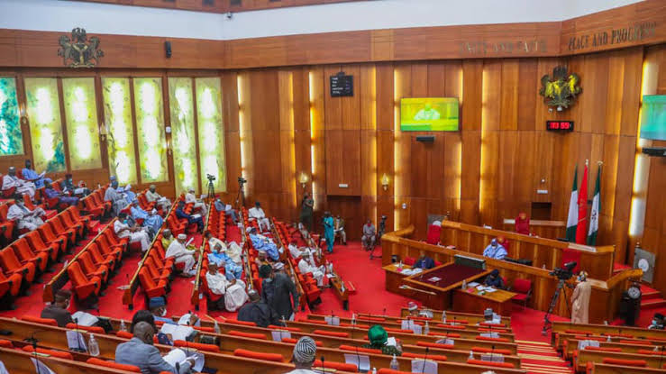 Read more about the article Calls For New Constitution Gain Momentum In National Assembly