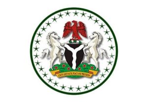 Read more about the article Federal Government Suspends Recruitment For Security Agencies