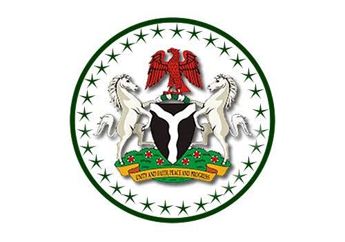 Read more about the article Federal Government Suspends Recruitment For Security Agencies