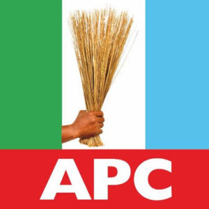 Read more about the article Lagos APC Expels 25 Members Over Election Misconduct