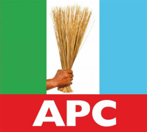 Read more about the article APC Faces Internal Rift As ANPP Bloc Threatens To Exit