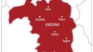 Read more about the article Kaduna Educators Demand Prompt Adoption Of New Minimum Wage