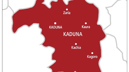 Read more about the article Kaduna Educators Demand Prompt Adoption Of New Minimum Wage