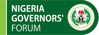 You are currently viewing Governors Demand Increased Revenue Allocation