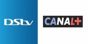 Read more about the article Canal+ Takes Full Control Of DStv, GOtv In $3bn MultiChoice Deal