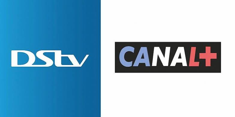 Read more about the article Canal+ Takes Full Control Of DStv, GOtv In $3bn MultiChoice Deal