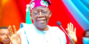 Read more about the article Senate Denies Tensions With Tinubu Over Legislative Priorities