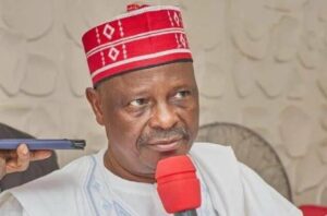 Read more about the article Kwankwaso Accuses FG Of Diverting Resources To One Region