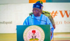 Read more about the article Tinubu Names Governing Council For New Federal University In Ogoni