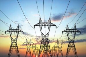 Read more about the article TCN Warns Against Infrastructure Vandalism in Kaduna, Calls for Community Vigilance