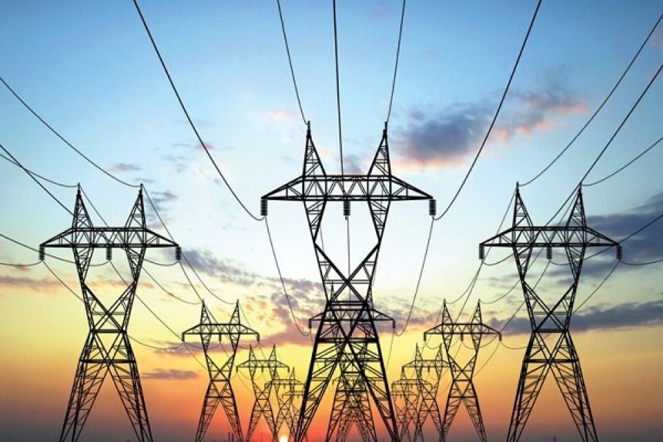 Read more about the article TCN Warns Against Infrastructure Vandalism in Kaduna, Calls for Community Vigilance