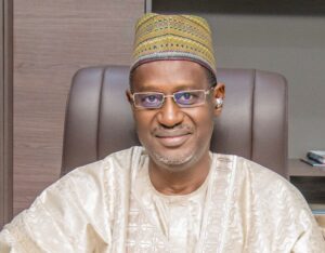 Read more about the article 2 years in office: Housing minister gambles on bold reforms to fix Nigeria’s 17m housing deficit