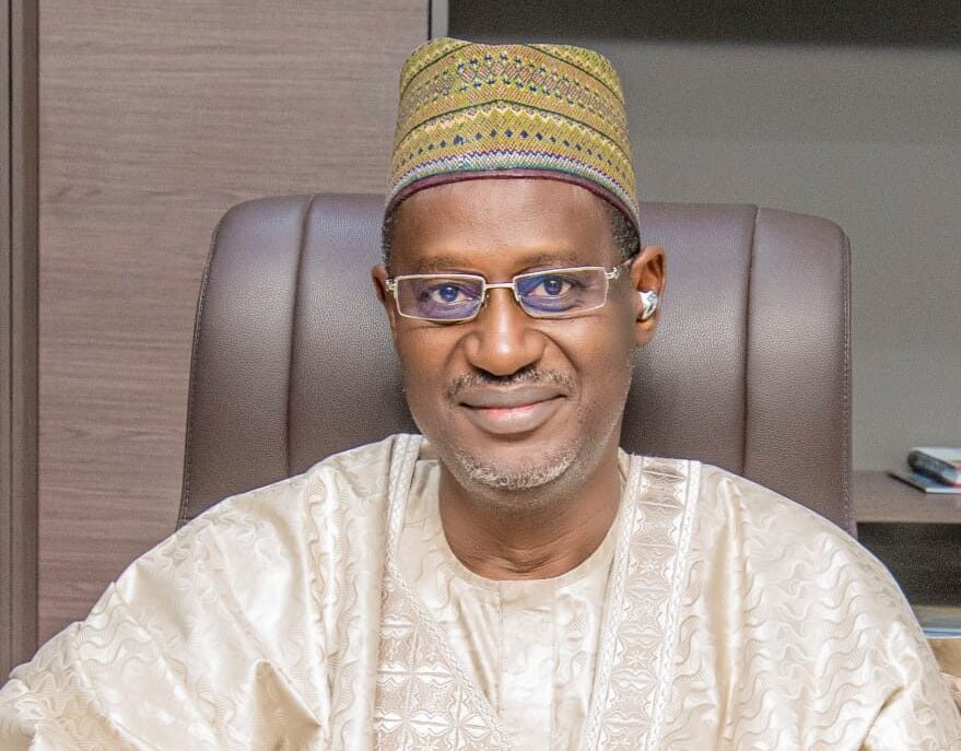 Read more about the article 2 years in office: Housing minister gambles on bold reforms to fix Nigeria’s 17m housing deficit