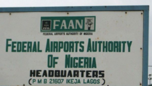 Read more about the article FAAN restarts direct cargo revenue collection after 15 years