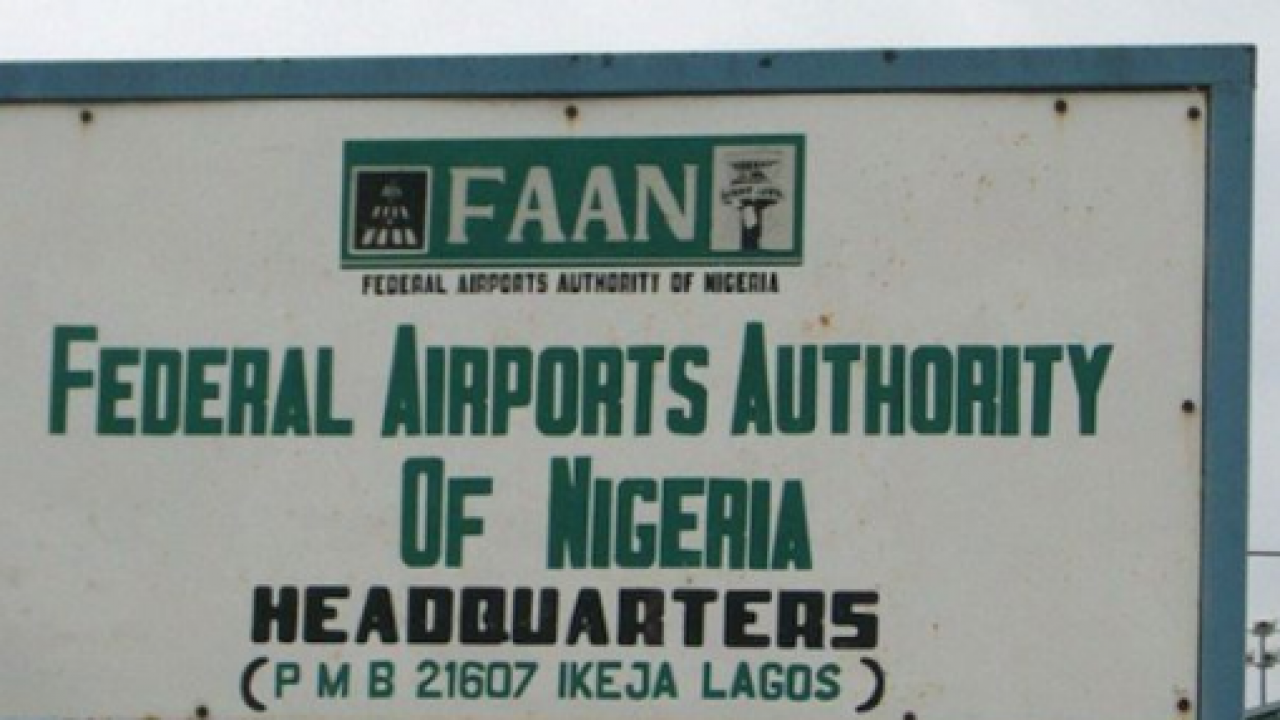 Read more about the article FAAN restarts direct cargo revenue collection after 15 years