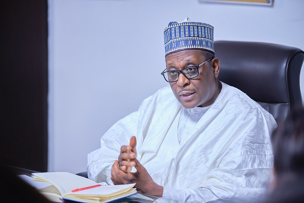 Read more about the article FG to unveil new health financing blueprint to end Nigerians’ crushing medical bills