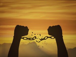 Read more about the article Malema’s call to Africa: Breaking free from Western dependency