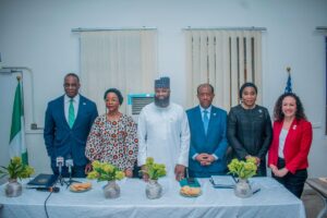 Read more about the article NCCC, California forge new climate-economic partnership