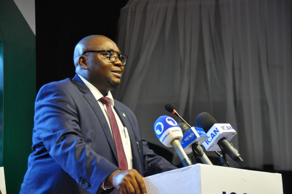 Read more about the article Nigeria will achieve uninterrupted electricity supply under Tinubu – Adelabu