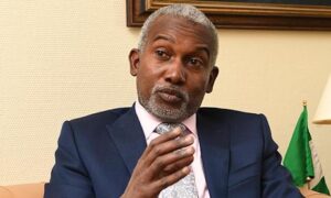 Read more about the article Nigeria seeks stronger Japan relations, UN Security Council push at TICAD9 – Tuggar