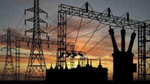 Read more about the article Blackout looms as electricity workers protest nonpayment of salaries