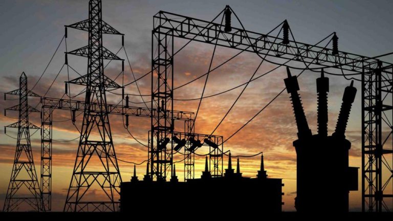 Read more about the article Blackout looms as electricity workers protest nonpayment of salaries