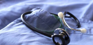 Read more about the article FCT resident doctors begin 7-day warning strike