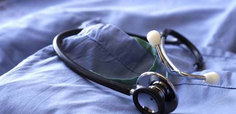 Read more about the article Resident doctors call off strike, say FG has met ‘some demands’