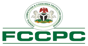 Read more about the article FCCPC unveils new rules for digital lenders to curb harassment