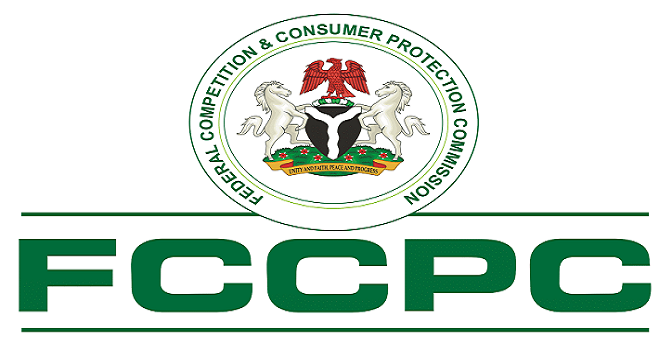 Read more about the article FCCPC unveils new rules for digital lenders to curb harassment