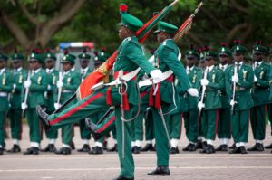 Read more about the article FG cancels Independence Day parade