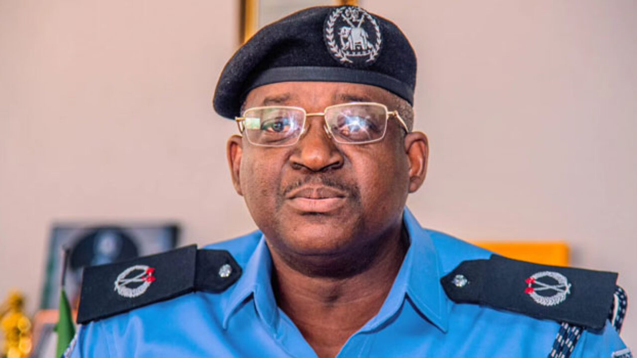 Read more about the article IGP to appoint successor as Adejobi assumes fresh role in Delta