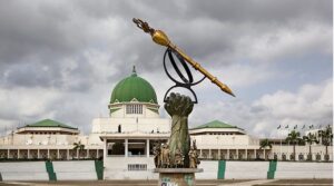 Read more about the article National assembly shifts resumption of plenary to October 7